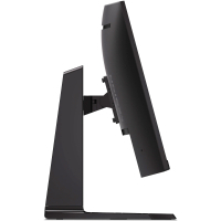 Монітор Lenovo R32qc-30 (67C8GAC1UA) Diawest
