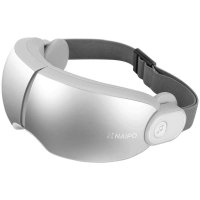 Масажер NAIPO MGE-2302 Diawest