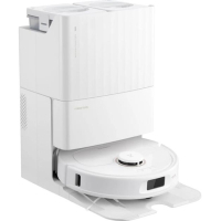 Пилосос Roborock Q REVO PRO WHITE (QRP02-00) Diawest