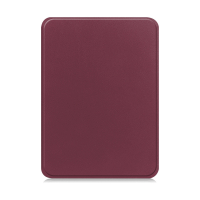 Чохол до електронної книги Armorstandart Amazon Kindle Paperwhite 12th Gen 2024 / Kindle Colorsoft Wine Red (ARM81964) Diawest