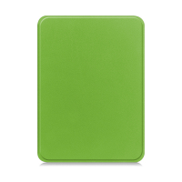 Чохол до електронної книги Armorstandart Amazon Kindle Paperwhite 12th Gen 2024 / Kindle Colorsoft Green (ARM81967) Diawest