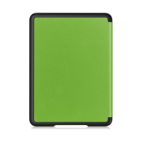 Чохол до електронної книги Armorstandart Amazon Kindle Paperwhite 12th Gen 2024 / Kindle Colorsoft Green (ARM81967) Diawest