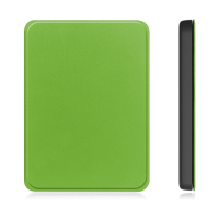 Чохол до електронної книги Armorstandart Amazon Kindle Paperwhite 12th Gen 2024 / Kindle Colorsoft Green (ARM81967) Diawest