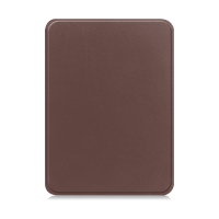 Чохол до електронної книги Armorstandart Amazon Kindle Paperwhite 12th Gen 2024 / Kindle Colorsoft Brown (ARM81963) Diawest