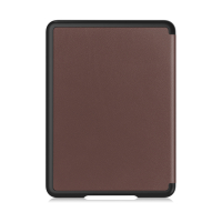 Чохол до електронної книги Armorstandart Amazon Kindle Paperwhite 12th Gen 2024 / Kindle Colorsoft Brown (ARM81963) Diawest