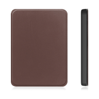 Чохол до електронної книги Armorstandart Amazon Kindle Paperwhite 12th Gen 2024 / Kindle Colorsoft Brown (ARM81963) Diawest