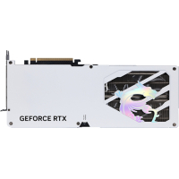 Відеокарта MSI GeForce RTX5080 16GB GAMING TRIO OC WHITE (RTX 5080 16G GAMING TRIO OC WHITE) Diawest