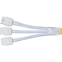 Відеокарта MSI GeForce RTX5080 16GB GAMING TRIO OC WHITE (RTX 5080 16G GAMING TRIO OC WHITE) Diawest