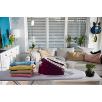 Парова станція Gorenje SGD2800WV Diawest