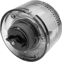 Кавомолка ECG KM 160 Minimo Premio Diawest
