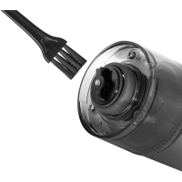 Кавомолка ECG KM 160 Minimo Premio Diawest