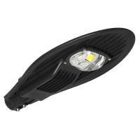 Прожектор Delux ORION 01 50W СОВ 4000Lm 5000K (90022771) Diawest