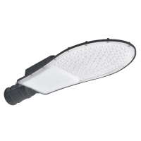 Прожектор Delux ORION 1 30W 3000Lm 5000K (90022772) Diawest