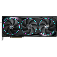 Відеокарта GIGABYTE GeForce RTX5080 16GB MASTER (GV-N5080AORUS M-16GD) Diawest