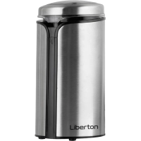 Кавомолка Liberton LCG-2307 Diawest