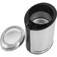 Кавомолка Liberton LCG-2307 Diawest