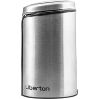 Кавомолка Liberton LCG-2307 Diawest