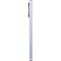 Мобільний телефон Xiaomi Poco F7 Pro 12/512GB Blue (1135345) Diawest