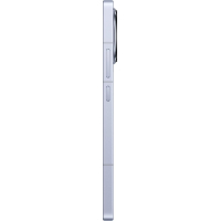 Мобільний телефон Xiaomi Poco F7 Pro 12/512GB Blue (1135345) Diawest