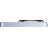 Мобільний телефон Xiaomi Poco F7 Pro 12/512GB Blue (1135345) Diawest