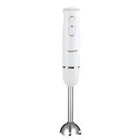 Блендер Vilgrand VBН6209 White Diawest