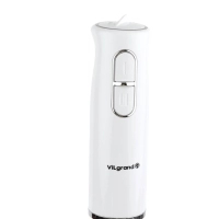 Блендер Vilgrand VBН6209 White Diawest