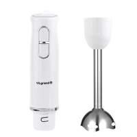 Блендер Vilgrand VBН6209 White Diawest