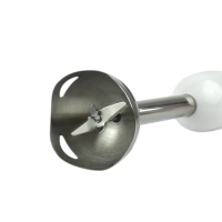 Блендер Vilgrand VBН6209 White Diawest