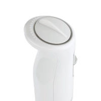 Блендер Vilgrand VBН6209 White Diawest