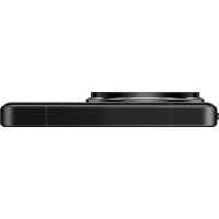 Мобільний телефон Xiaomi Poco F7 Ultra 12/256GB Black (1135347) Diawest