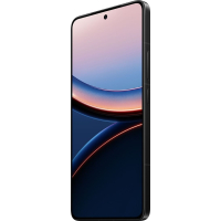 Мобільний телефон Xiaomi Poco F7 Ultra 12/256GB Black (1135347) Diawest