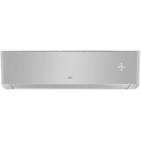 Кондиціонер Cooper&Hunter Supreme Continental (CH-S12FTXAL2-SC) Diawest