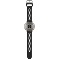 Смарт-годинник Amazfit Active 2R Sport W2437GL7N Black (1135484) Diawest
