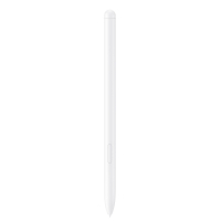 Планшет Samsung Galaxy Tab S10 FE+ Wi-Fi 8/128GB Gray (SM-X620NZAREUC) Diawest