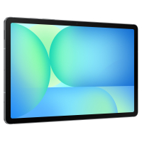 Планшет Samsung Galaxy Tab S10 FE+ Wi-Fi 8/128GB Gray (SM-X620NZAREUC) Diawest