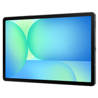 Планшет Samsung Galaxy Tab S10 FE+ Wi-Fi 8/128GB Gray (SM-X620NZAREUC) Diawest