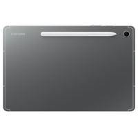 Планшет Samsung Galaxy Tab S10 FE+ Wi-Fi 8/128GB Gray (SM-X620NZAREUC) Diawest