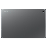 Планшет Samsung Galaxy Tab S10 FE+ Wi-Fi 8/128GB Gray (SM-X620NZAREUC) Diawest