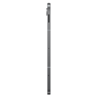 Планшет Samsung Galaxy Tab S10 FE+ Wi-Fi 8/128GB Gray (SM-X620NZAREUC) Diawest
