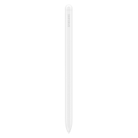 Планшет Samsung Galaxy Tab S10 FE+ Wi-Fi 8/128GB Gray (SM-X620NZAREUC) Diawest