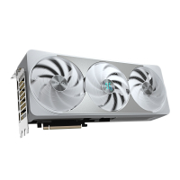 Відеокарта GIGABYTE GeForce RTX5070 Ti 16GB AERO OC (GV-N507TAERO OC-16GD) Diawest