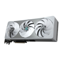 Відеокарта GIGABYTE GeForce RTX5070 Ti 16GB AERO OC (GV-N507TAERO OC-16GD) Diawest