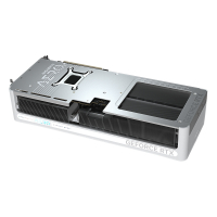 Відеокарта GIGABYTE GeForce RTX5070 Ti 16GB AERO OC (GV-N507TAERO OC-16GD) Diawest