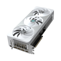 Відеокарта GIGABYTE GeForce RTX5070 Ti 16GB AERO OC (GV-N507TAERO OC-16GD) Diawest