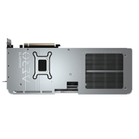 Відеокарта GIGABYTE GeForce RTX5070 Ti 16GB AERO OC (GV-N507TAERO OC-16GD) Diawest
