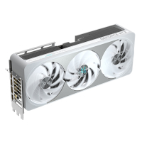 Відеокарта GIGABYTE GeForce RTX5070 Ti 16GB AERO OC (GV-N507TAERO OC-16GD) Diawest