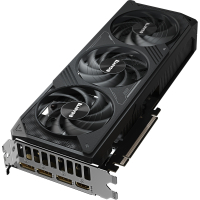 Відеокарта GIGABYTE GeForce RTX5070 12Gb WINDFORCE OC SFF (GV-N5070WF3OC-12GD) Diawest