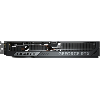 Відеокарта GIGABYTE GeForce RTX5070 12Gb WINDFORCE OC SFF (GV-N5070WF3OC-12GD) Diawest