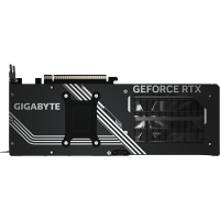 Відеокарта GIGABYTE GeForce RTX5070 12Gb WINDFORCE OC SFF (GV-N5070WF3OC-12GD) Diawest