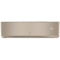 Кондиціонер Cooper&Hunter Supreme Continental (CH-S18FTXAL2-GD) Diawest